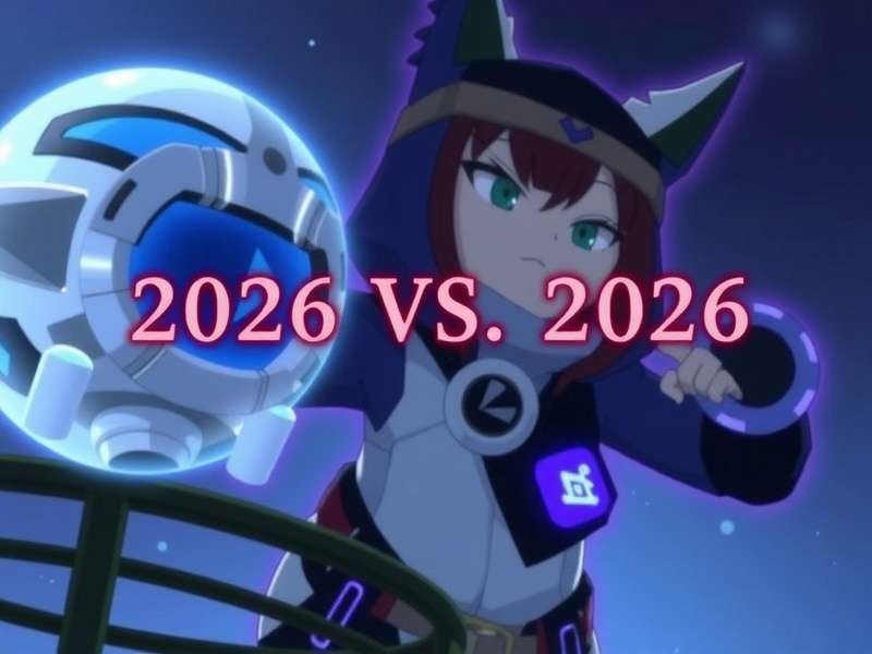 我们的专业分析团队正在工作