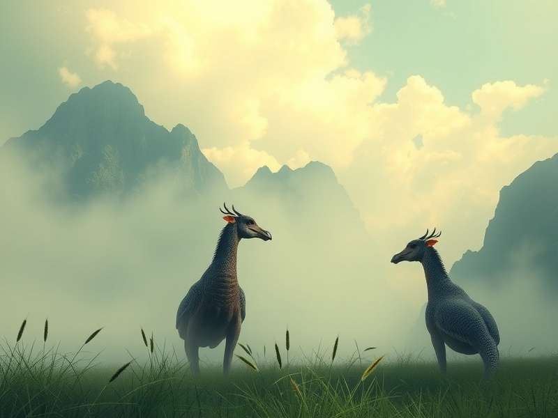 Alphonso Davies 拜仁慕尼黑