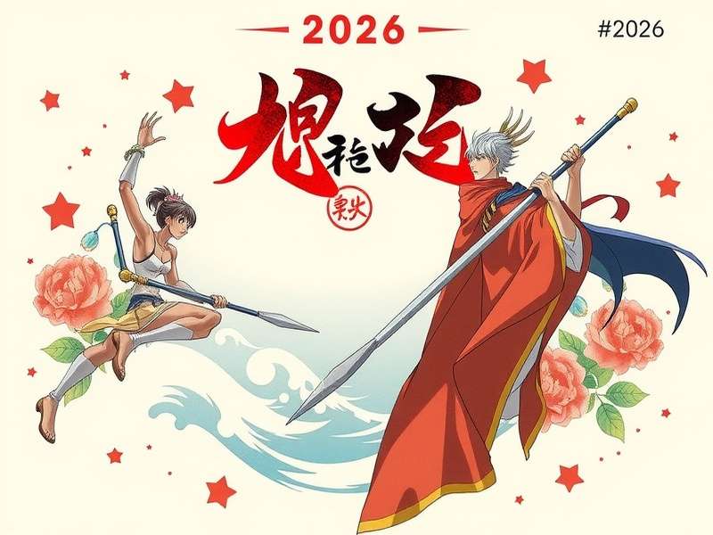 Akram Afif 阿尔萨德